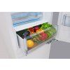 Gorenje NRKI4182A1 Kombinovaná Lednice Advanced