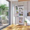 Gorenje NRKI4182A1 Kombinovaná Lednice Advanced