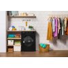 Gorenje DNE83/BGLNCZ Sušička prádla Essential