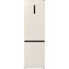Gorenje NRK6202AC4 kombinovaná lednice