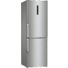 Gorenje NRC6194SXL5M Kombinovaná Lednice Superior