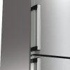 Gorenje NRC6194SXL5M Kombinovaná Lednice Superior