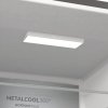 Gorenje NRC6194SXL5M Kombinovaná Lednice Superior