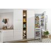 Gorenje NRC6194SXL5M Kombinovaná Lednice Superior