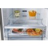 Gorenje NRC6194SXL5M Kombinovaná Lednice Superior