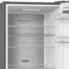 Gorenje NRC6194SXL5M Kombinovaná Lednice Superior