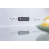 Gorenje NRC6194SXL5M Kombinovaná Lednice Superior