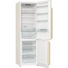 Gorenje NRK6202CLI Kombinovaná Lednice CLASSICO