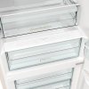 Gorenje NRK6202CLI Kombinovaná Lednice CLASSICO