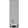 MABAGOR 1200Wx1200H mabagor imagelib full trim 3 4 341f4d5e540f15b975ce26bff44806f2 206081 fpng