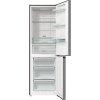 MB PIMG E7002F8B93F75F83A215E06C0874BC84 MABAGOR 1200Wx1200H