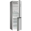 MB PIMG 24CF2345ADBC23D9AFE79ECE367085FB MABAGOR 1200Wx1200H
