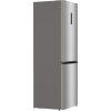 MB PIMG 3DFCF710BE45A4A70C4832B13A97A685 MABAGOR 1200Wx1200H