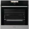 Gorenje BCS798S24X Kombinovaná parní trouba Superior