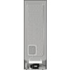 Gorenje FN619DAXL6 Skříňové mrazničky Advanced