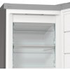 Gorenje FN619DAXL6 Skříňové mrazničky Advanced