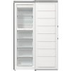 Gorenje FN619DAXL6 Skříňové mrazničky Advanced