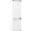 Gorenje NRKI518EA1 Kombinovaná Lednice Advanced  + 5% sleva v košíku při zadání slevového kupónu "PRLK5"