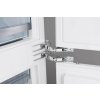 Gorenje NRKI518EA1 Kombinovaná Lednice Advanced  + 5% sleva v košíku při zadání slevového kupónu "PRLK5"