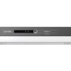 Gorenje NRKI518EA1 Kombinovaná Lednice Advanced  + 5% sleva v košíku při zadání slevového kupónu "PRLK5"