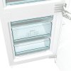 Gorenje NRKI518EA1 Kombinovaná Lednice Advanced  + 5% sleva v košíku při zadání slevového kupónu "PRLK5"