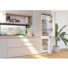 Gorenje NRKI518EA1 Kombinovaná Lednice Advanced  + 5% sleva v košíku při zadání slevového kupónu "PRLK5"