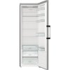 Gorenje R619EAXL6 Lednice Advanced