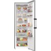 Gorenje R619EAXL6 Lednice Advanced