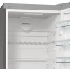 Gorenje R619EAXL6 Lednice Advanced