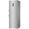 Gorenje R619EAXL6 Lednice Advanced