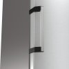 Gorenje R619EAXL6 Lednice Advanced