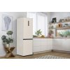 Gorenje NRK6192AC4 Kombinovaná Lednice