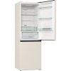 Gorenje NRK6192AC4 Kombinovaná Lednice