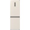 Gorenje NRK6192AC4 Kombinovaná Lednice