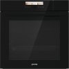 Gorenje BCS798S24BG Kombinovaná parní trouba Superior