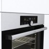 Gorenje BPS6747A06X Vestavná multisystémová trouba Advanced