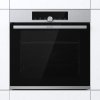 Gorenje BPS6747A06X Vestavná multisystémová trouba Advanced