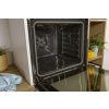 Gorenje BPS6747A06X Vestavná multisystémová trouba Advanced