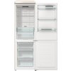 Gorenje ONRK619DC Kombinovaná Lednice