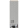 MABAGOR 1200Wx1200H mabagor imagelib full trim 9 e 9e30c11cbfcc8e23ff5f2759160073b5 186530 fpng