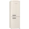 Gorenje ONRK619DC Kombinovaná Lednice