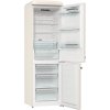 Gorenje ONRK619DC Kombinovaná Lednice