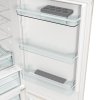 Gorenje ONRK619DC Kombinovaná Lednice