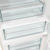 Gorenje ONRK619DC Kombinovaná Lednice