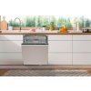 Gorenje GV672C61 Myčka Advanced