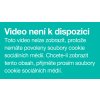 Gorenje GV672C61 Myčka Advanced