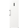 Gorenje R619EAW6 monoklimatická lednice Advanced