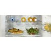 Gorenje R619EAW6 Lednice Advanced