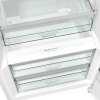 Gorenje R619EAW6 Lednice Advanced