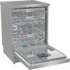 MABAGOR 1200Wx1200H mabagor imagelib full trim 1 a 1aee4b91f9d3601a013b0200b3216c8f 196454 fpng